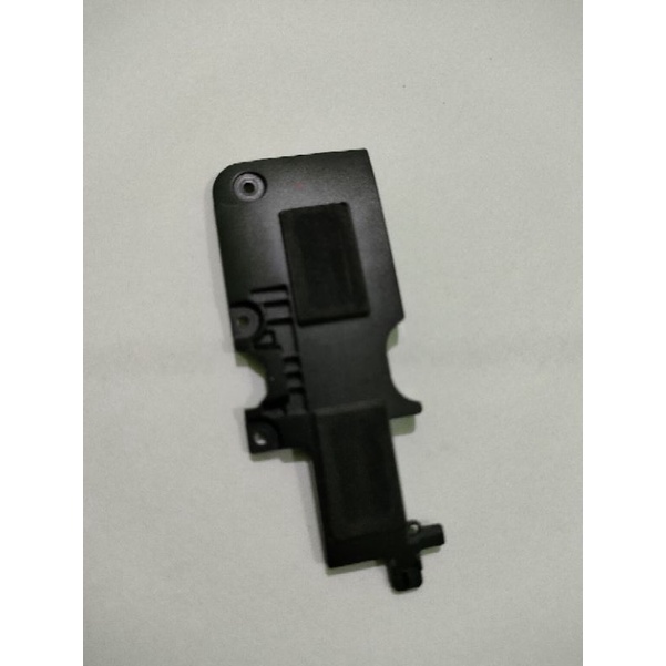 BUZZEER ASUS ZENFONE 2 LASER ( Z011DD)