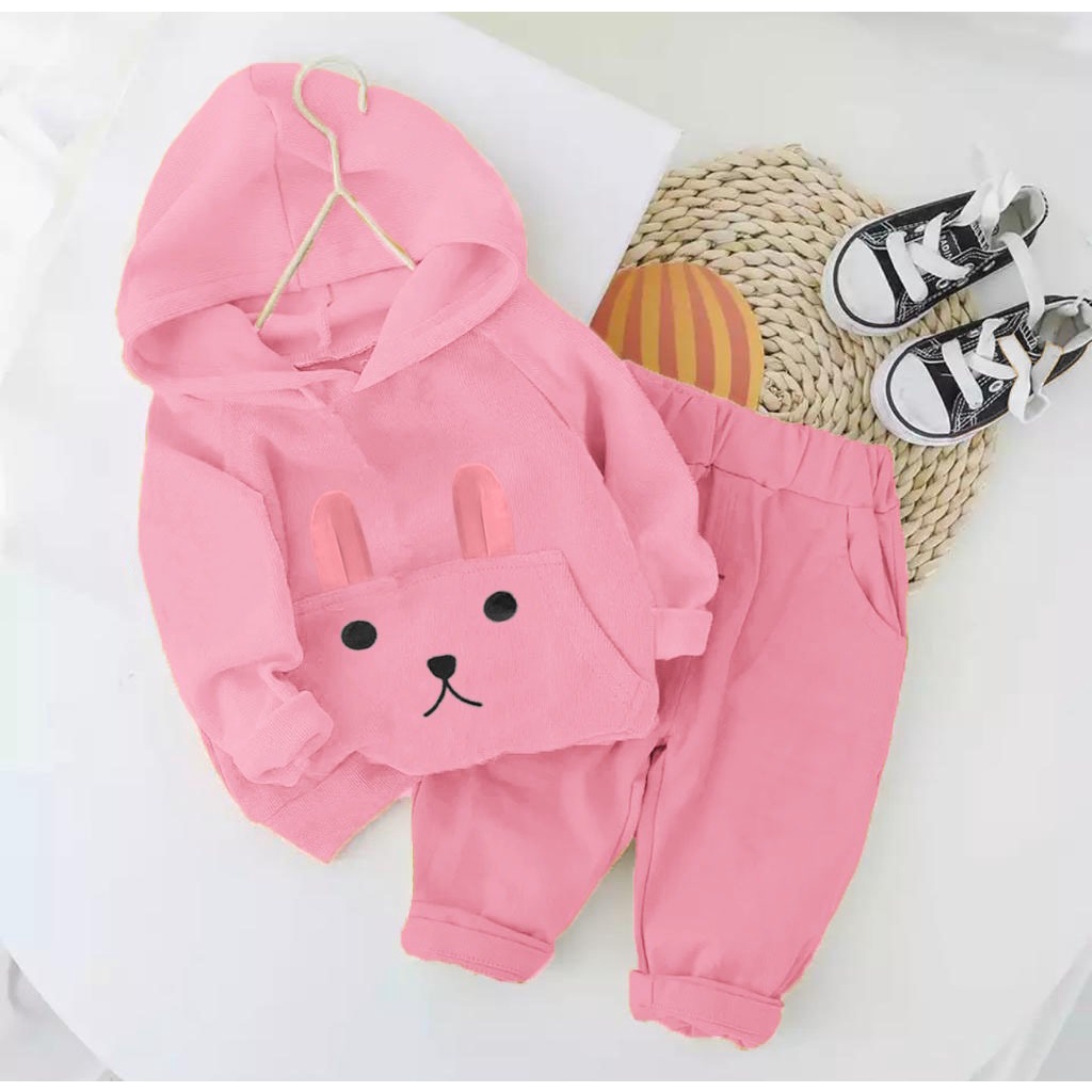 SETELAN HOODIE ANAK LAKI LAKI DAN ANAK PEREMPUAN TERBARU DAN TERLARIS SETELAN BAJU ANAK PEREMPUAN DAN ANAK LAKI LAKI TERMURAH DAN TERKINI HOODIE ANAK ANAK BERMOTIF KEKINIAN DAN TERLUCU SETELAN HOODIE ANAK TERBAIIK 2022 USIA 6-12 BULAN - 5 TAHUUN