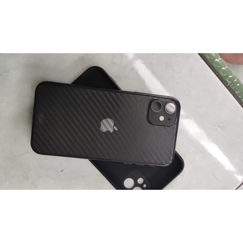 iphone 11 128gb ibox