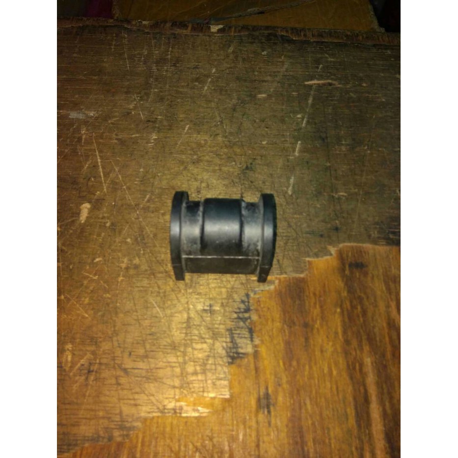 Paket Chevrolet spark