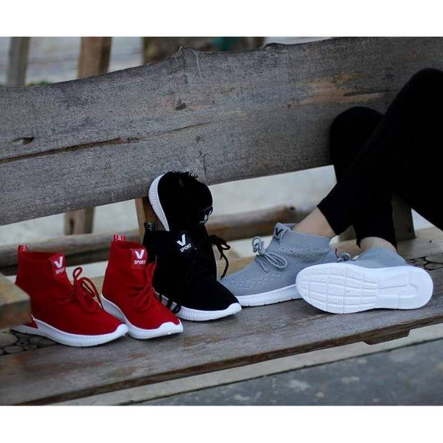 UPSEO TSEXO A10/V1430