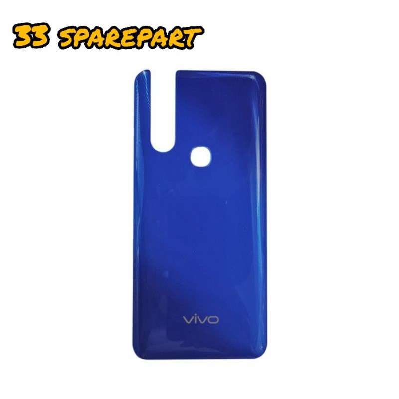 Backdor / tutup belakang Vivo v15 original