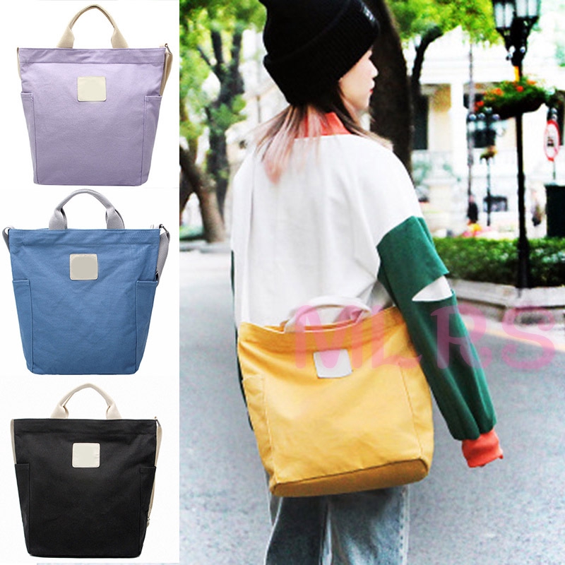 crossbody school bag