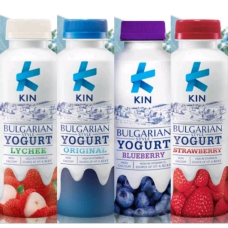 

kin 200ml