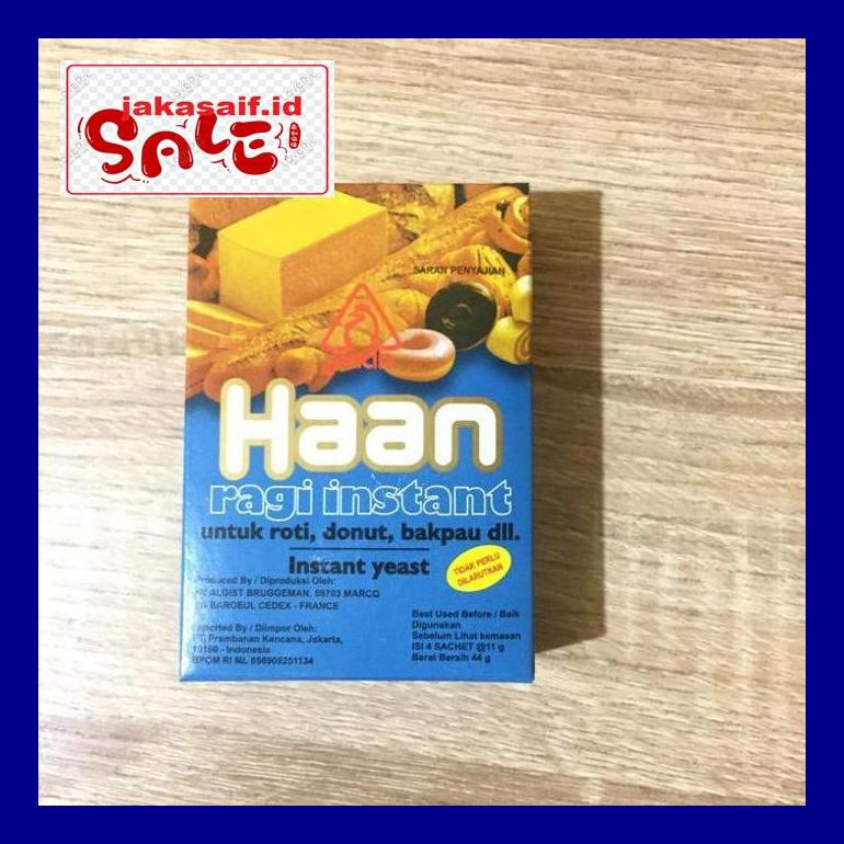 

Jak5D0Yh Haan Ragi Instant 4X11Gr D50Jaks