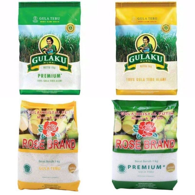 

gulaku 1kg