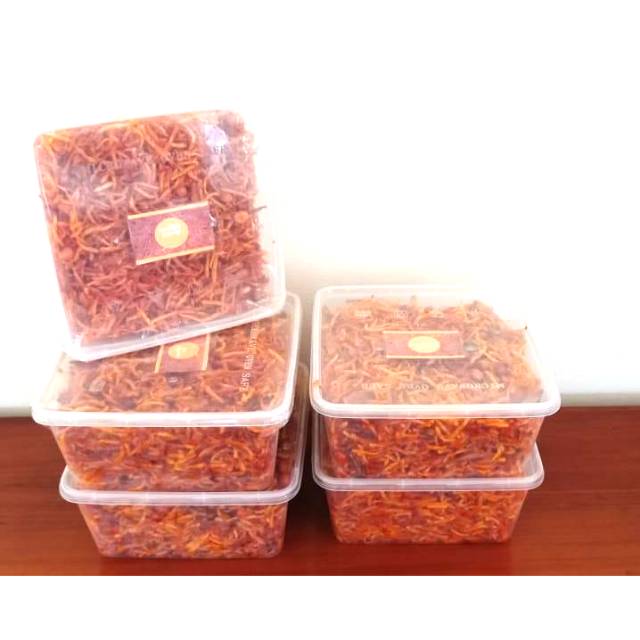 

Kentang mustofa asli bandung dengan bahan berkualitas, harga merakyat kualitas pejabat, mantulllllll