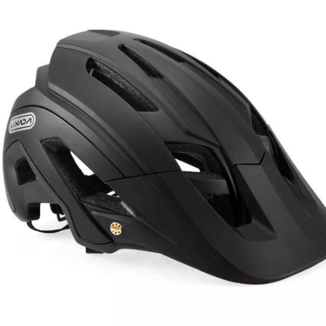 #HELM #SEPEDA #IMPOR #NEW #LIXADA #BISA #UNTUK #OLAHRAGA #OUTDOOR #SPORT #RAFTING #ARUNG #JERAM #BMX