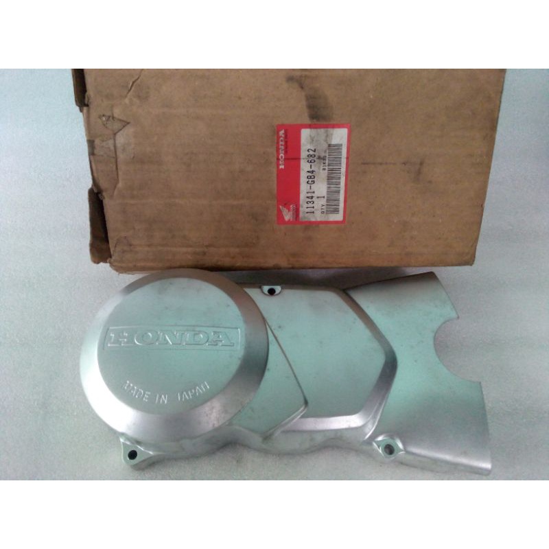HONDA 11341 GB4 682 - Calter Bak magnit magnet - tutup mesin kiri honda astrea c800 c 800 asdap engk