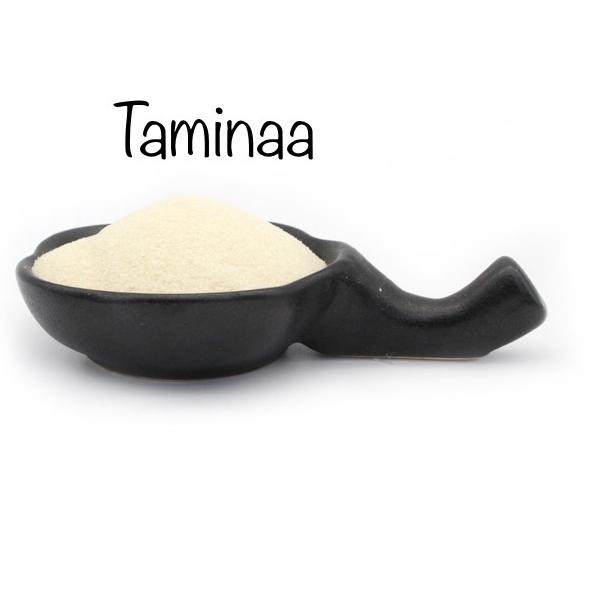 Jual FP9HZ Pectin Jam Pektin Selai Food Grade 100 Gr Stock Banyak