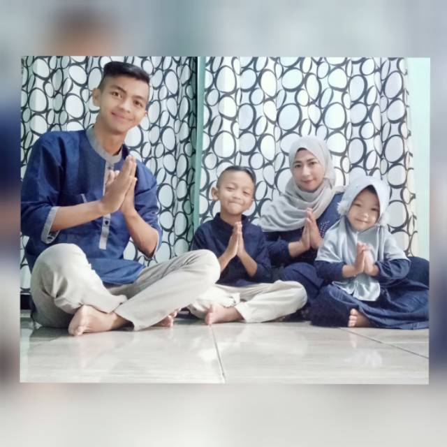 shafiraaureliarasyid