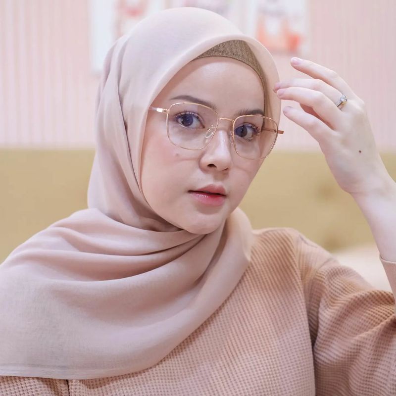 Frame kacamata 38069 Gratis Lensa photocromic kacamata Antiradiasi