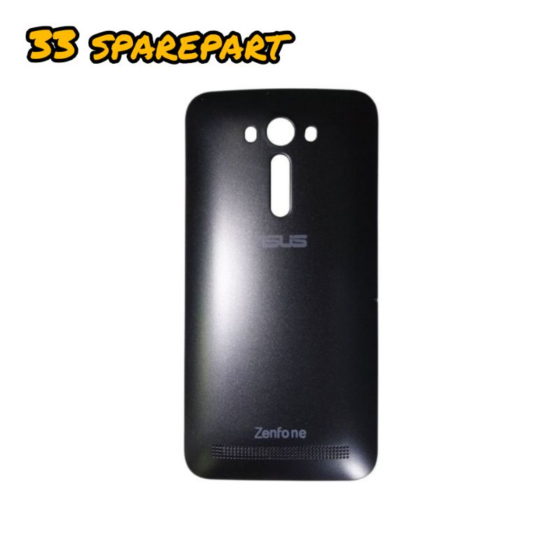 Backdor / tutup belakang Asus Zenfone 2 laser 5.5 / ze550kl original