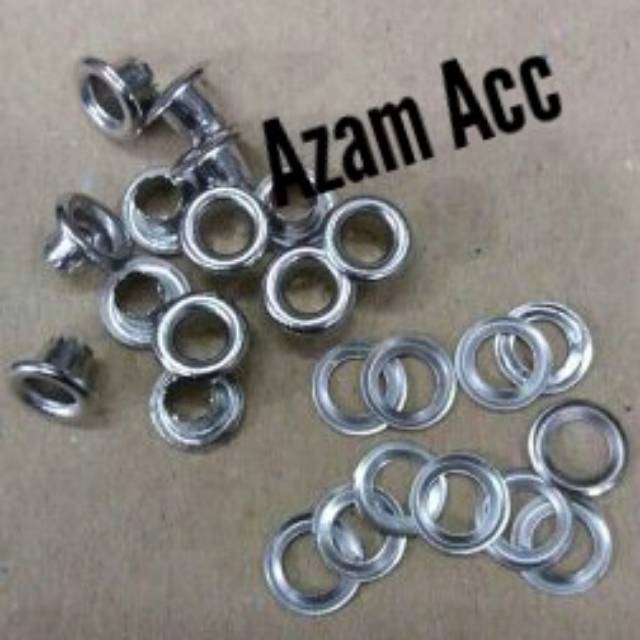 

Mata ayam 4ml, Nk 45.000/bungkus ( isi 1250=)