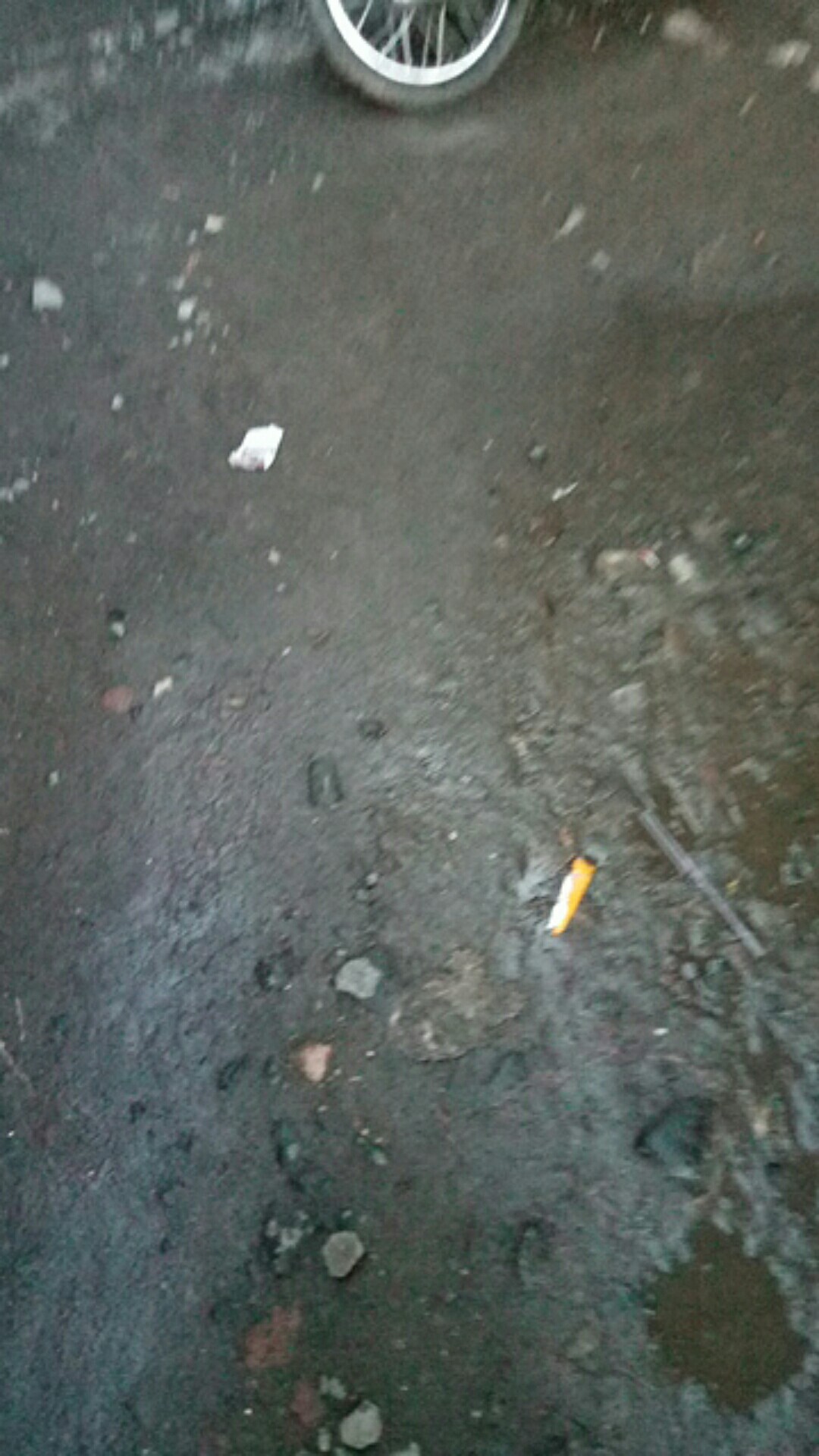 Dress Batik Katun Anak Tanpa Lengan