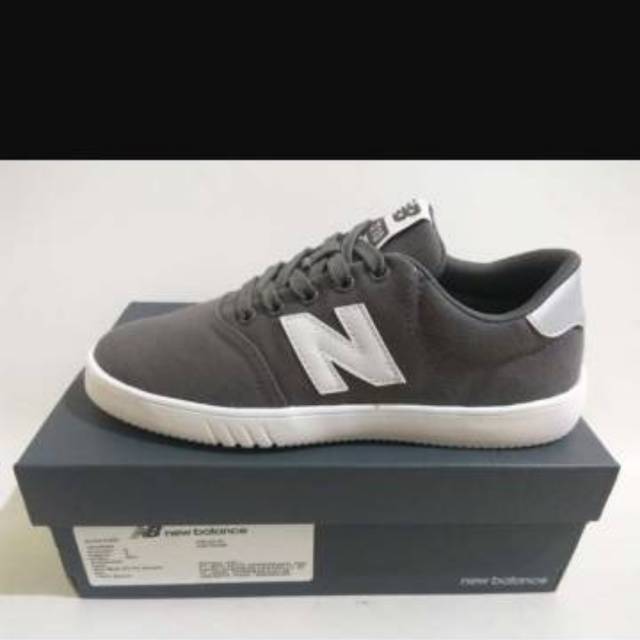 New balance CT 10 Abu