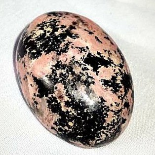 batu giok red Borneo kalimantan