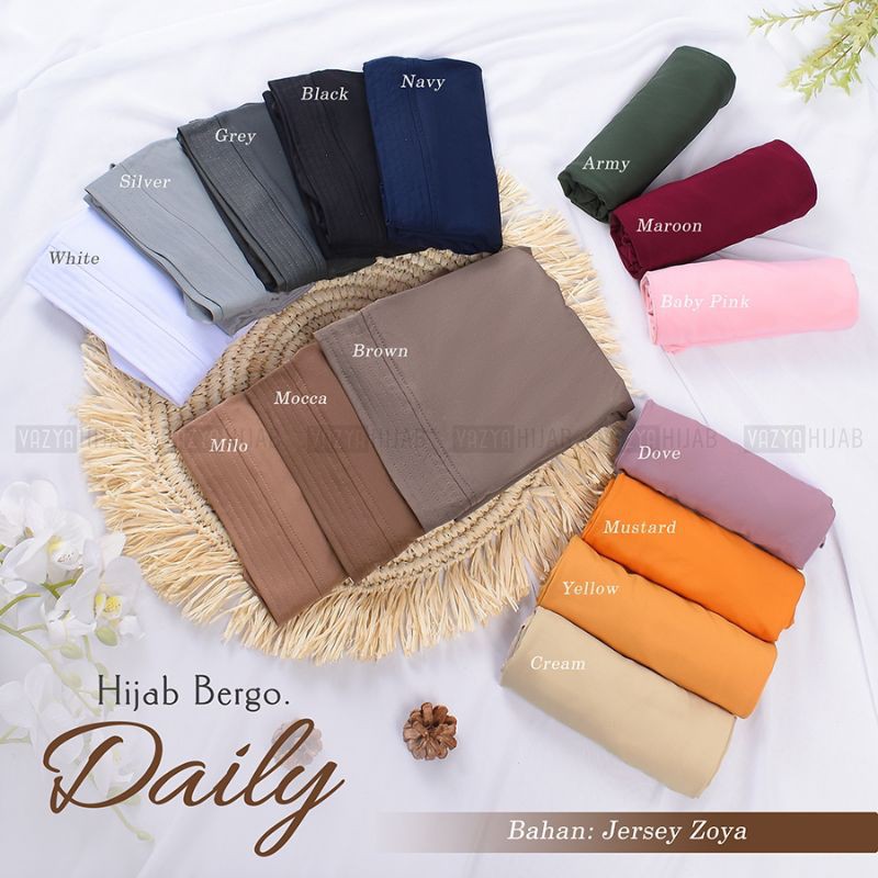 Hijab Bergo Daily-1