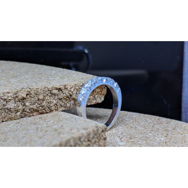 CINCIN BERLIAN EROPA LISTRING