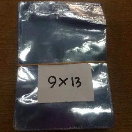 

Hemat Name Tag Mika Panitia Uk 9 X 13 Sale!!!