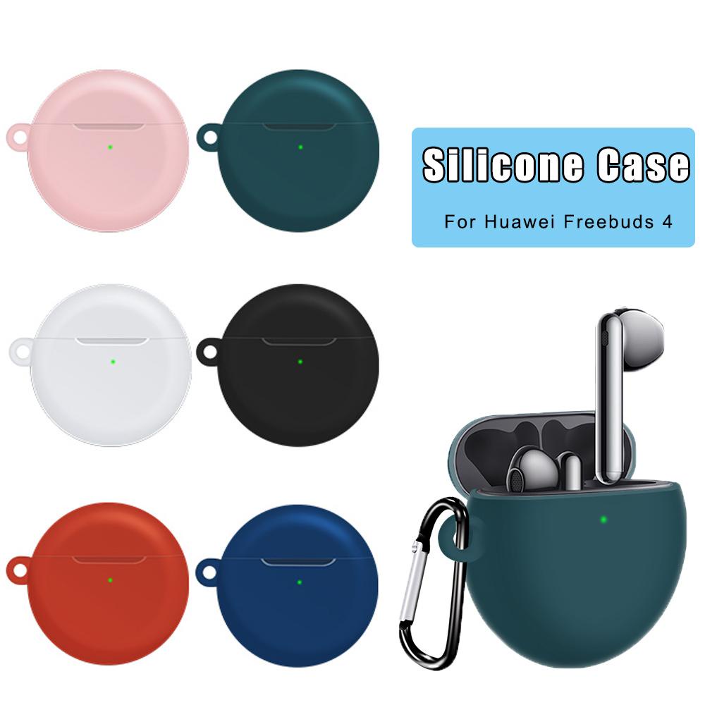Suyo Soft Silicone Case Fashion Dengan Gantungan Kunci Penutup Pelindung Anti Jatuh