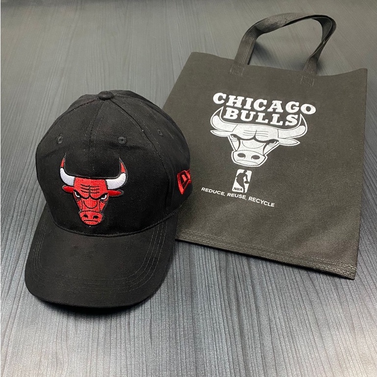 TOPI BASEBALL BULLS