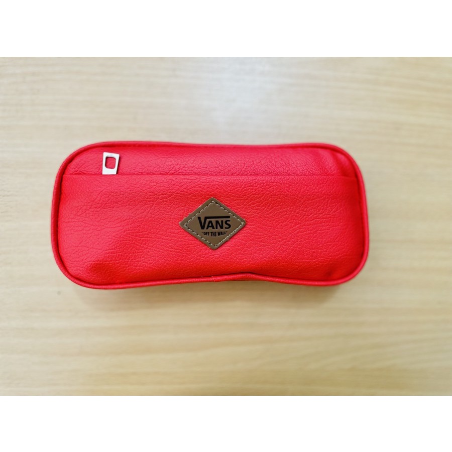 

TEMPAT PENSIL / KOTAK PENSIL