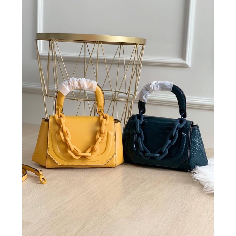ORIGINAL 100% TAS CK-01