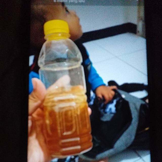 

Madu asli/madu murni/madu manis/madu semarang