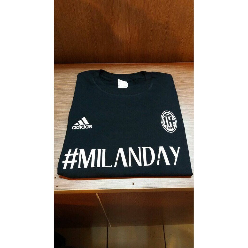 KAOS AC MILAN