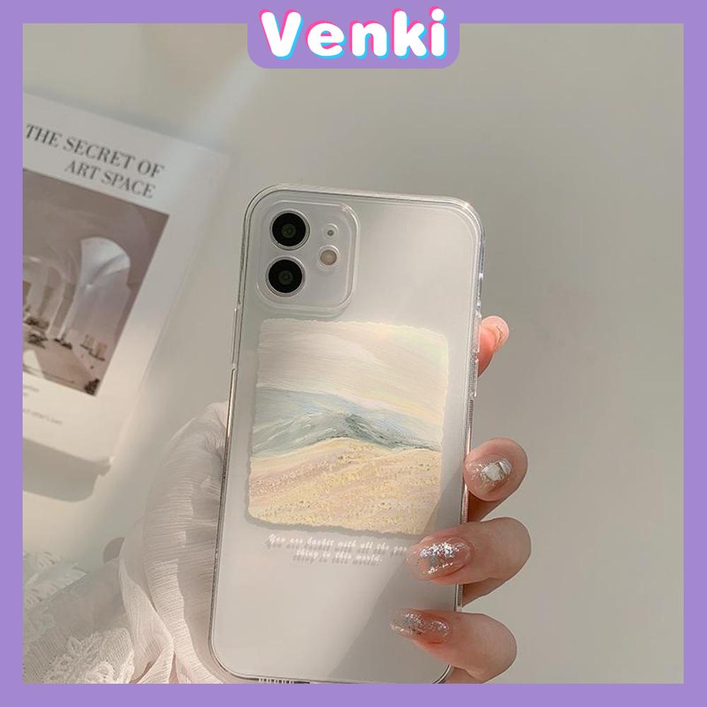 Soft Case Silikon Tpu Transparan Cover Iphone 11 Pro Max Xr Xs 11 Pro Max 13 Pro Max 12 Pro 7 8 Plus Xs 7 Plus