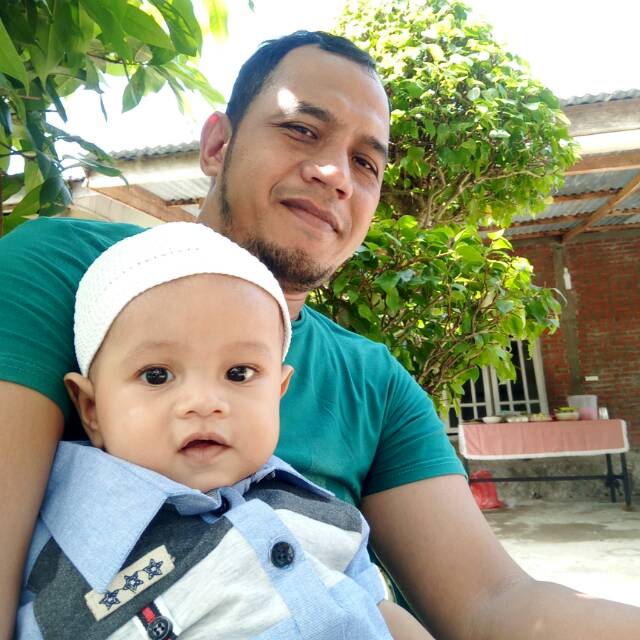 ayah_khalifah