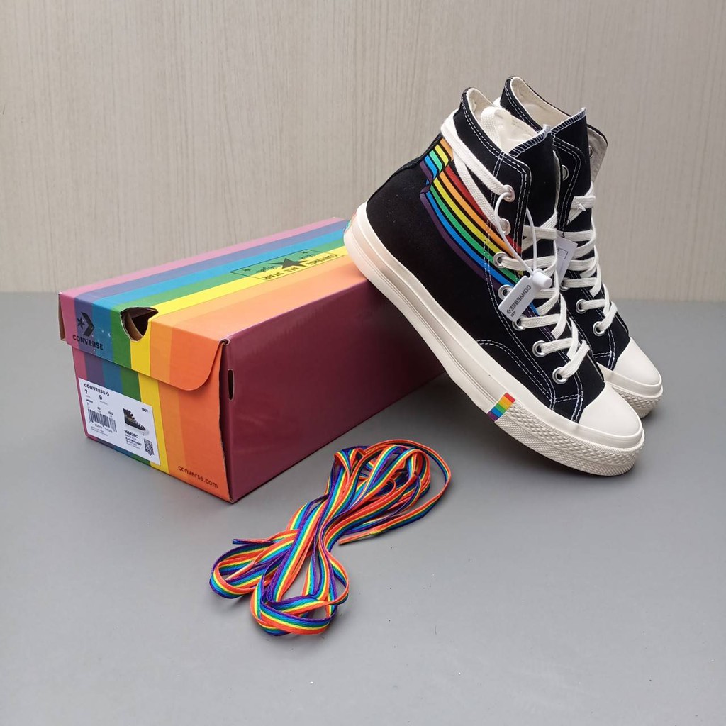 converse 70s high original