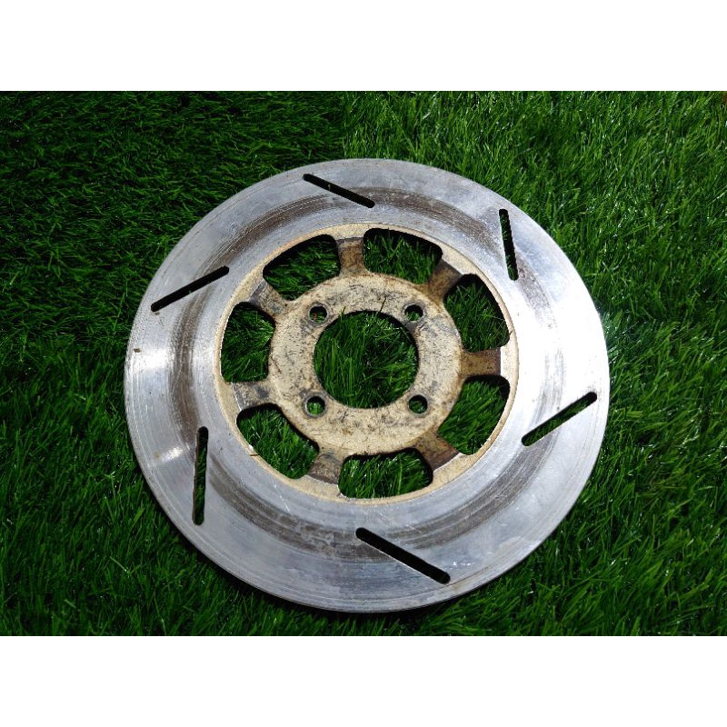 disk/piringan cakram rx king kobra original