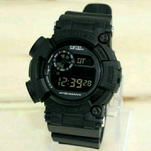 Digitec Digital DG 2106 T