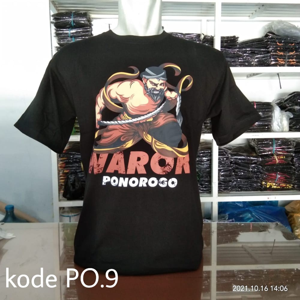 KAOS PONOROGO KAOS WAROK PONOROGO KAOS CULTURE KAOS REYOG KAOS CULTURE KAOS KEREN REYOG