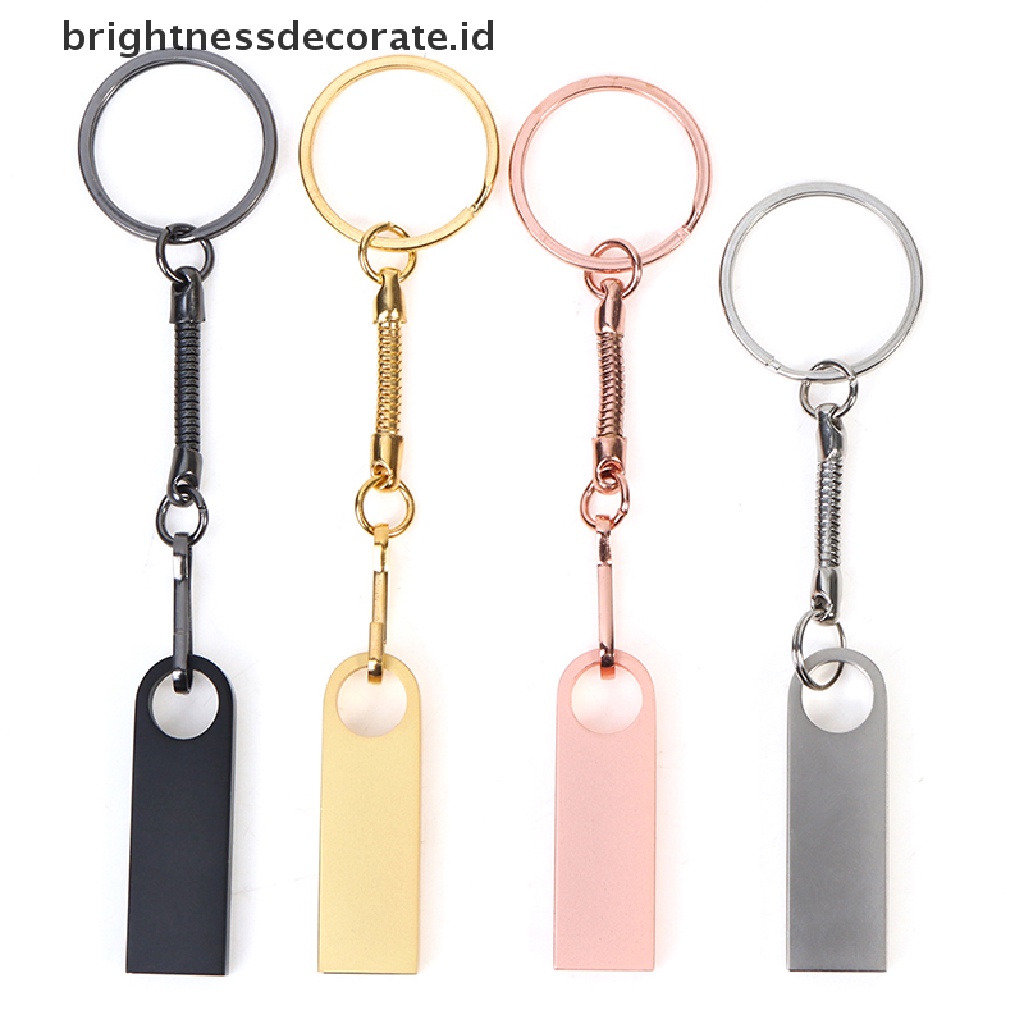 [birth] 1PCS USB 3.0 Flash Drives Pen Drive Flash Memory USB Stick U Disk Storage [ID]