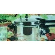 panci presto cyprus trisonic new viva murah