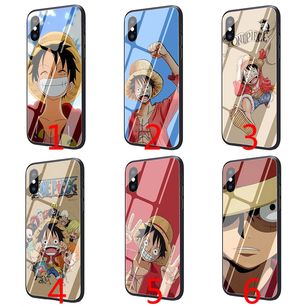 Anime Phone Cases Iphone 5