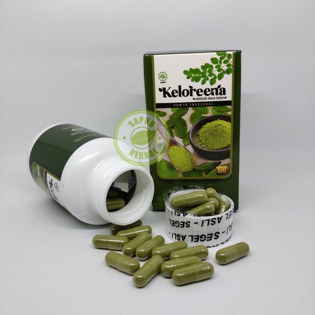 Penyubur sperma ALAMI / Jamu Herbal Untuk Pria Dewasa/ Mani Encer/ Ejakulasi dini/ Impoten AMAN-7