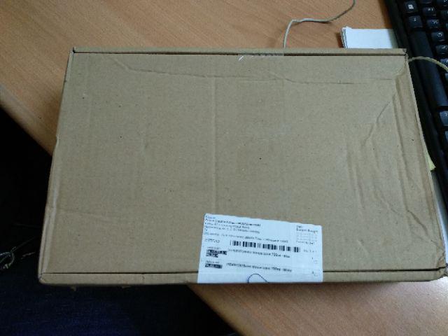 Botol Minum Lipat Camping Mountaineering Hiking Drinking Bottle 700ml