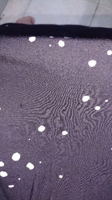 Gamis Batik Manggar, Padi,sekar,cantik,kubis,kipas,daun,kupu,nadine,gendis