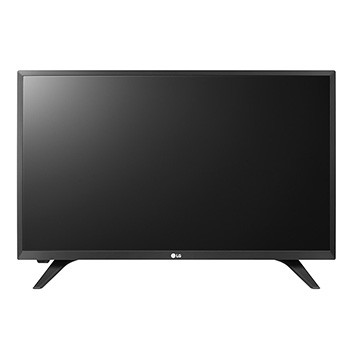 LG 22TK420A LED TV Monitor Layar 22 Inch FULL HD1080p