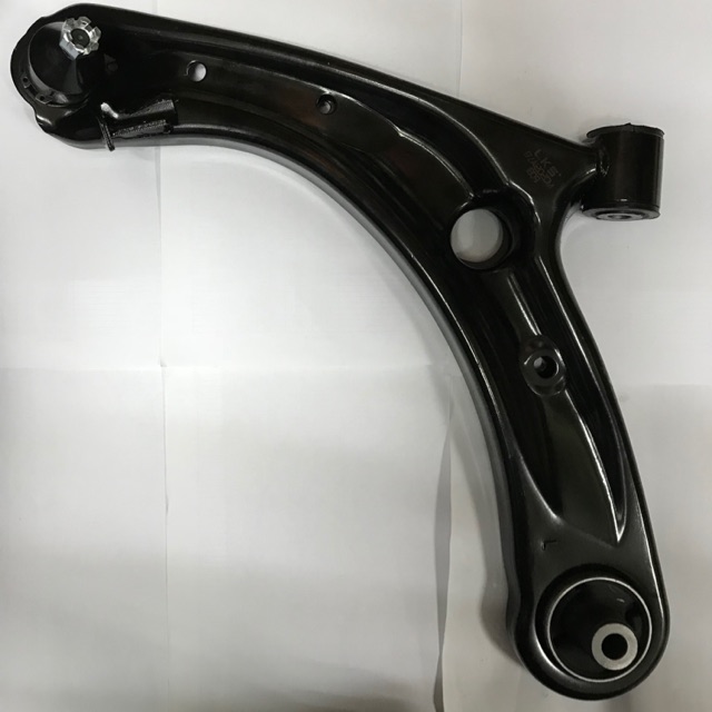 Lower Arm Sayap Depan Honda Brio 1200cc, Mobilio, BR-V