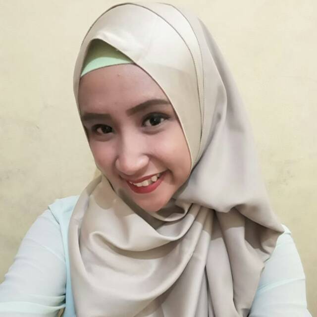 aldeafitri