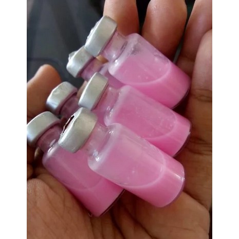 Obat Pembasmi Semut Rangrang