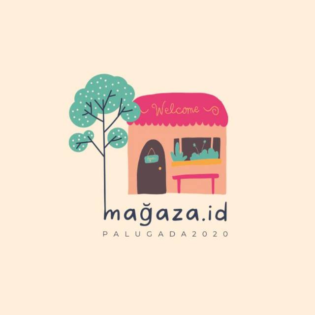 magazaa.id