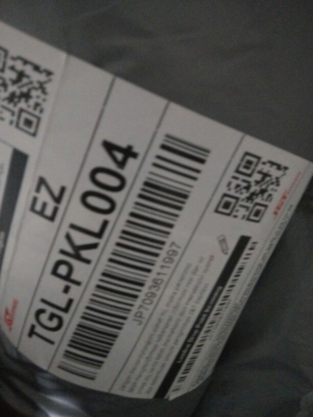 New Arrival Distro Atasan Pria Sogan Kemeja Batik Pria Lengan Panjang Seragam Batik Size M L Xl