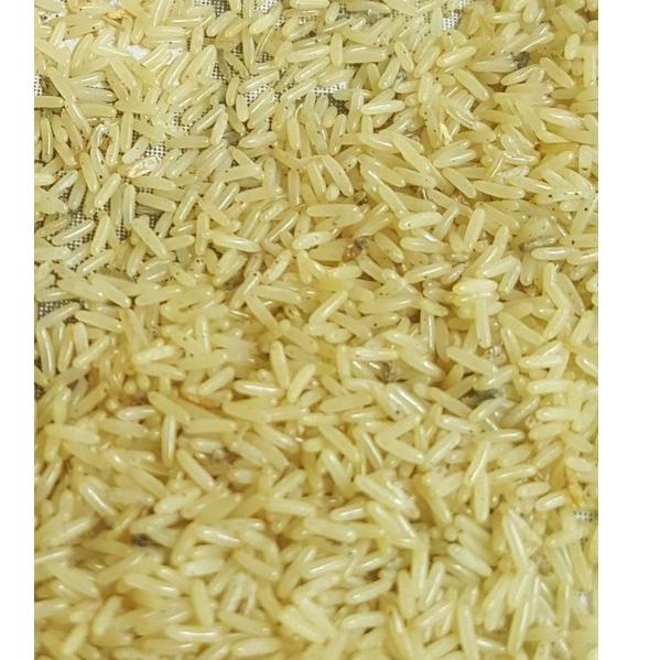 

れ Telur jangkrik Alam 100gr TERLARIS 3493 ♘