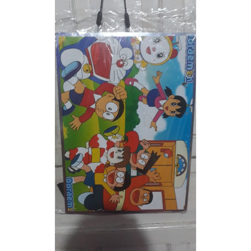 

Papan tulis whiteboard Anak